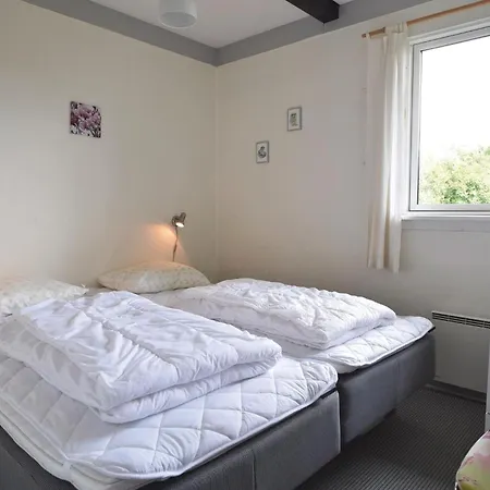 Holiday home Gorgeous In Juelsminde With Kitchen Sonderby (Midtjylland)